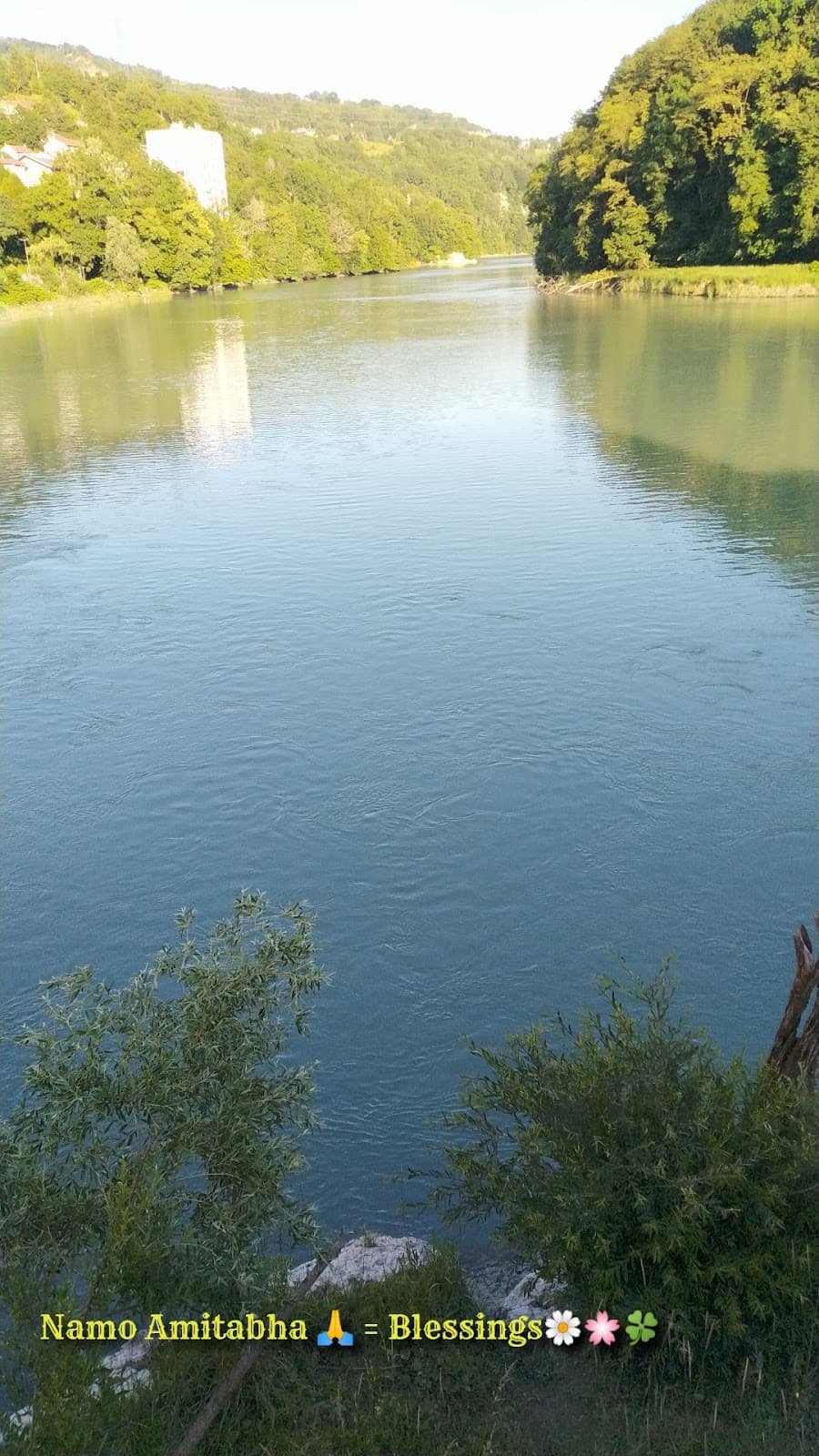 TERRAIN DE BOULES "Stéphane MONDON"