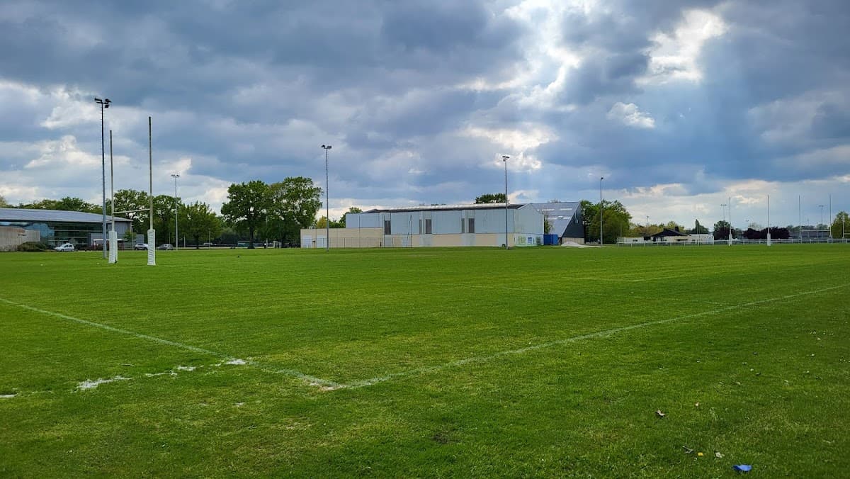 Cosec-Siméon Beliard