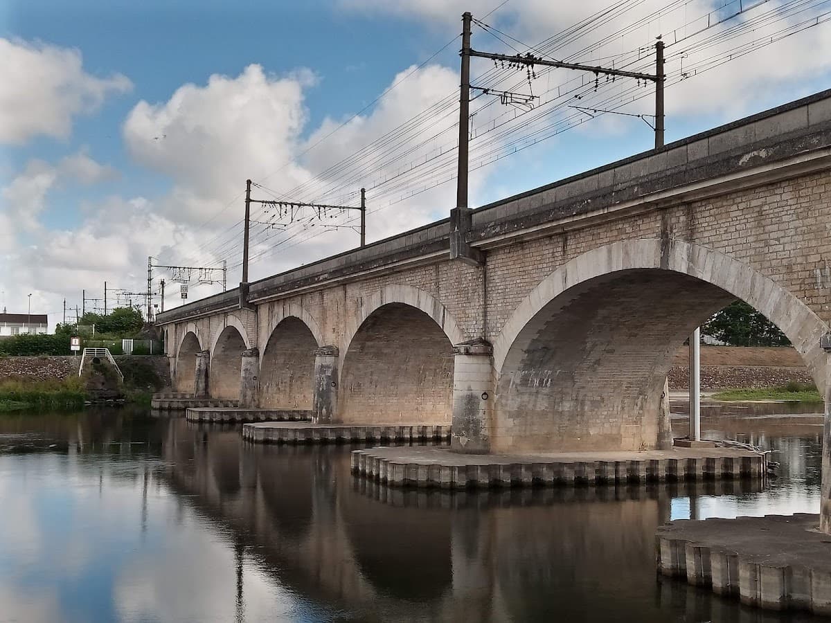 ILE HONORE DE BALZAC