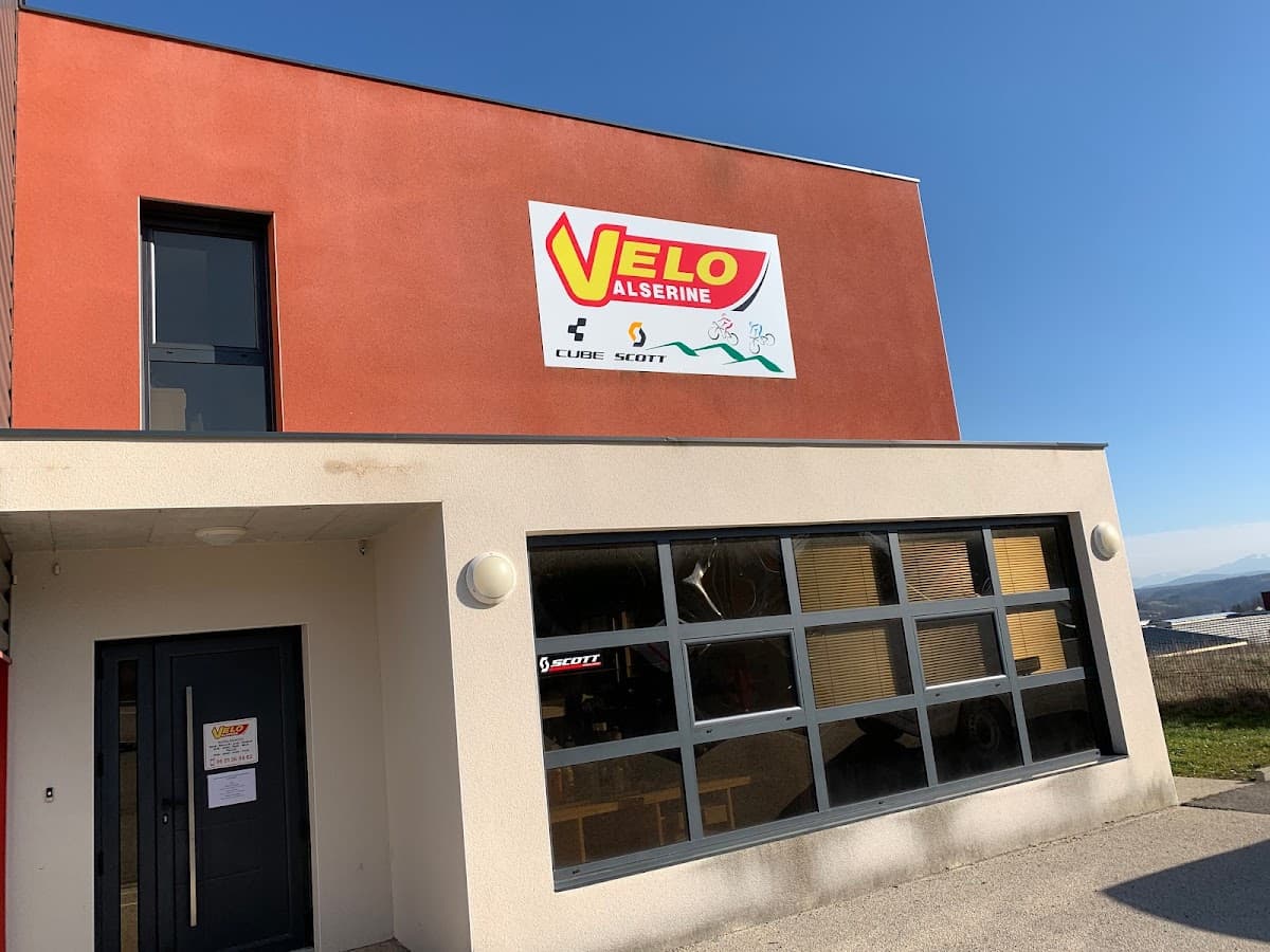 ESPACE VTT-FFC - PAYS DE GEX-BELLEGARDE