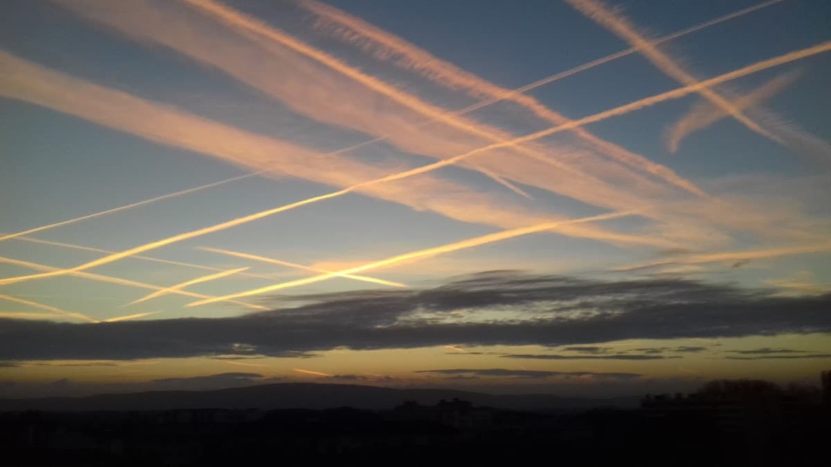 COMPLEXE SPORTIF DE LA JEUNESSE LAIQUE