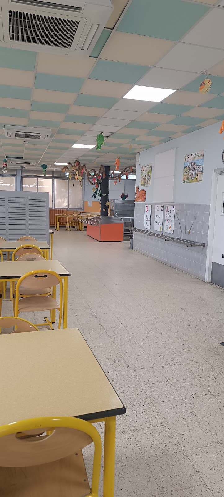 Microsite Alphonse Daudet