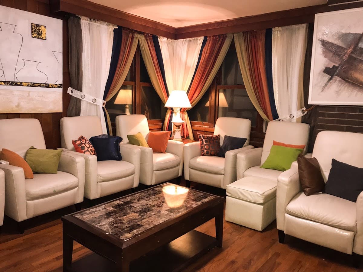 Multisports Christ Roi