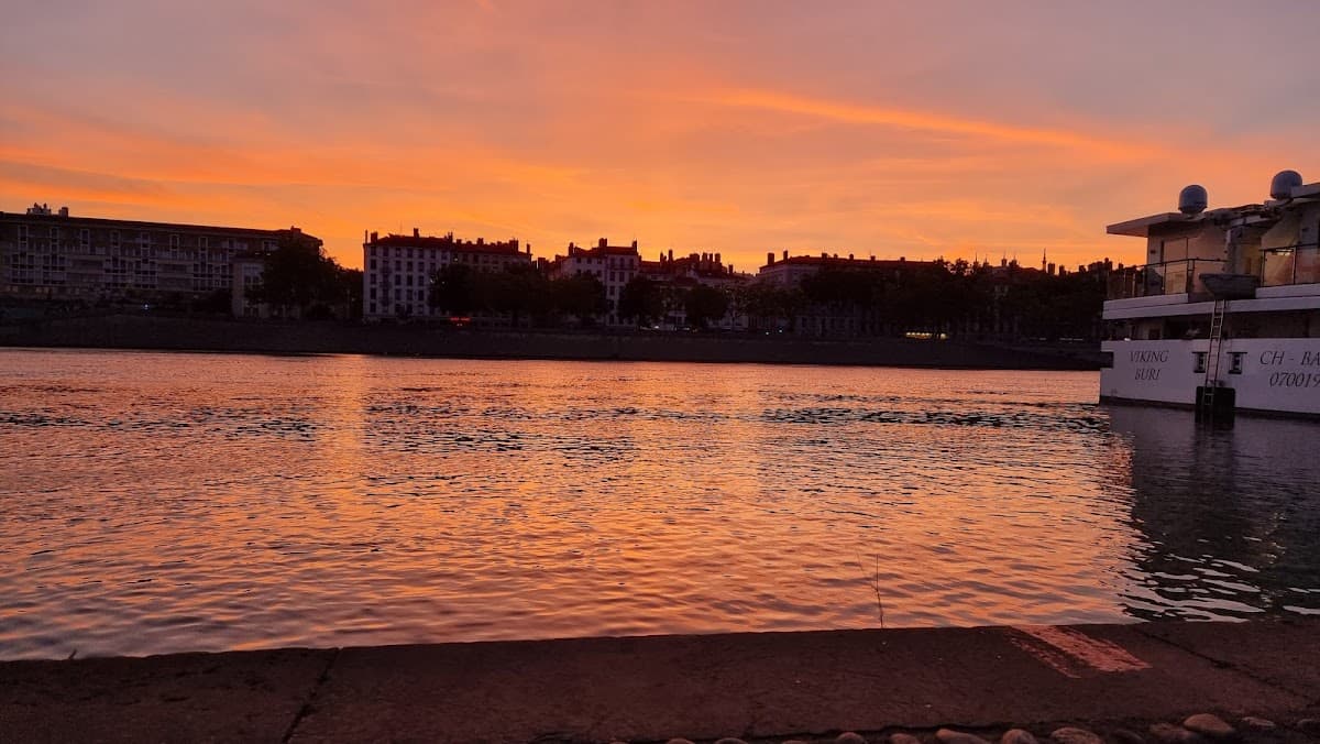 aire de sport plein air